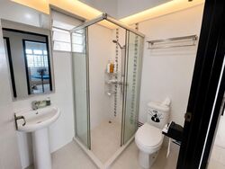 Blk 442C Fajar Hills (Bukit Panjang), HDB 4 Rooms #564598811